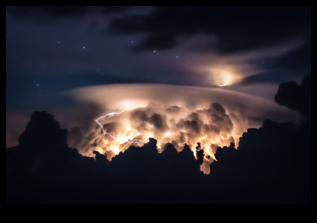 Ομορφιά που προκαλεί δέος: Απόλαυση σε υπέροχα τοπία