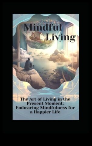 Παρούσες προοπτικές Mindful Living and the Art of Living in the Moment
