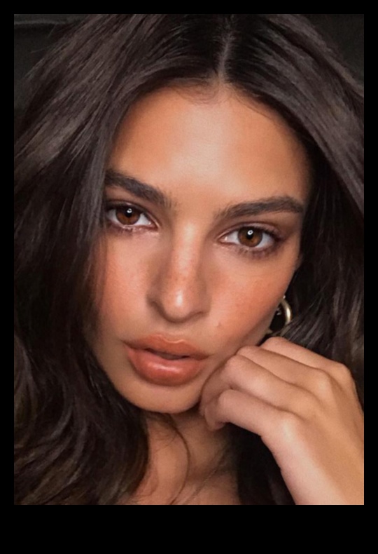 Flawless and Bare: Αποκαλύπτοντας τα μυστικά του μινιμαλιστικού φυσικού μακιγιάζ