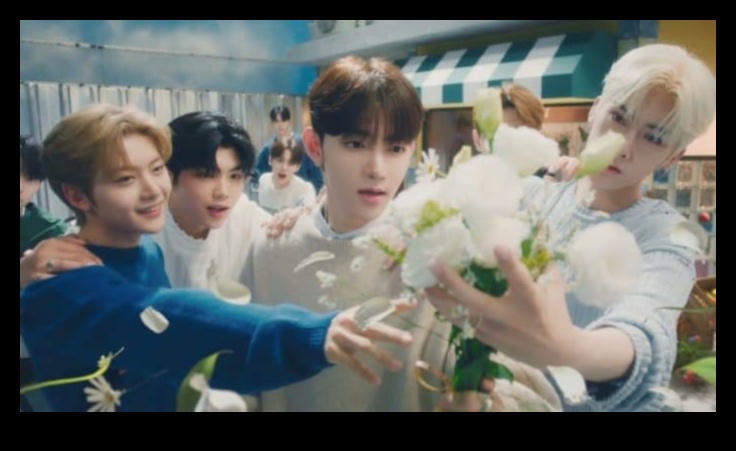 Utopian Gardens: Idealized Green Spaces in Πολεοδομία