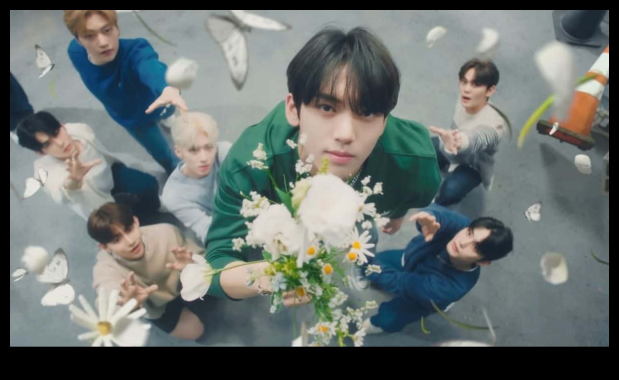 Utopian Gardens: Idealized Green Spaces in Πολεοδομία