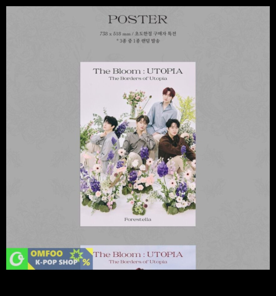 Utopian Gardens: Idealized Green Spaces in Πολεοδομία