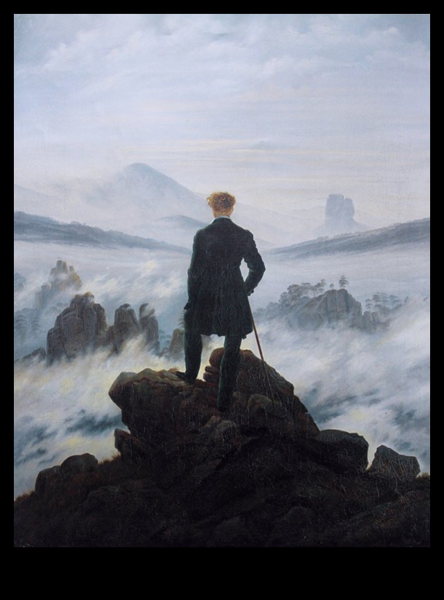 Το Alpine Sublime στην Ανθρωποκαινία 3 Ποιος είναι ο αντίκτυπος της κλιματικής αλλαγής στη διατήρηση των αλπικών τοπίων;