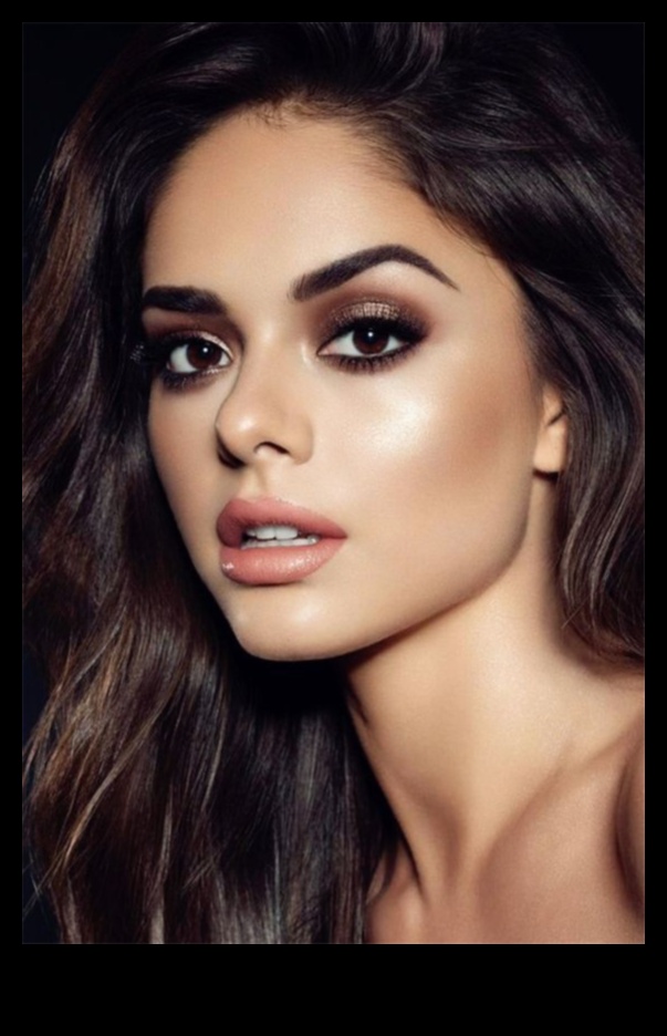 Eyeshadow Faves The Celebrity Makeup Artists' Go-to Products for a Smoky Eye 4 Eyeshadow Faves: Προϊόντα Go-To καλλιτεχνών μακιγιάζ διασημοτήτων