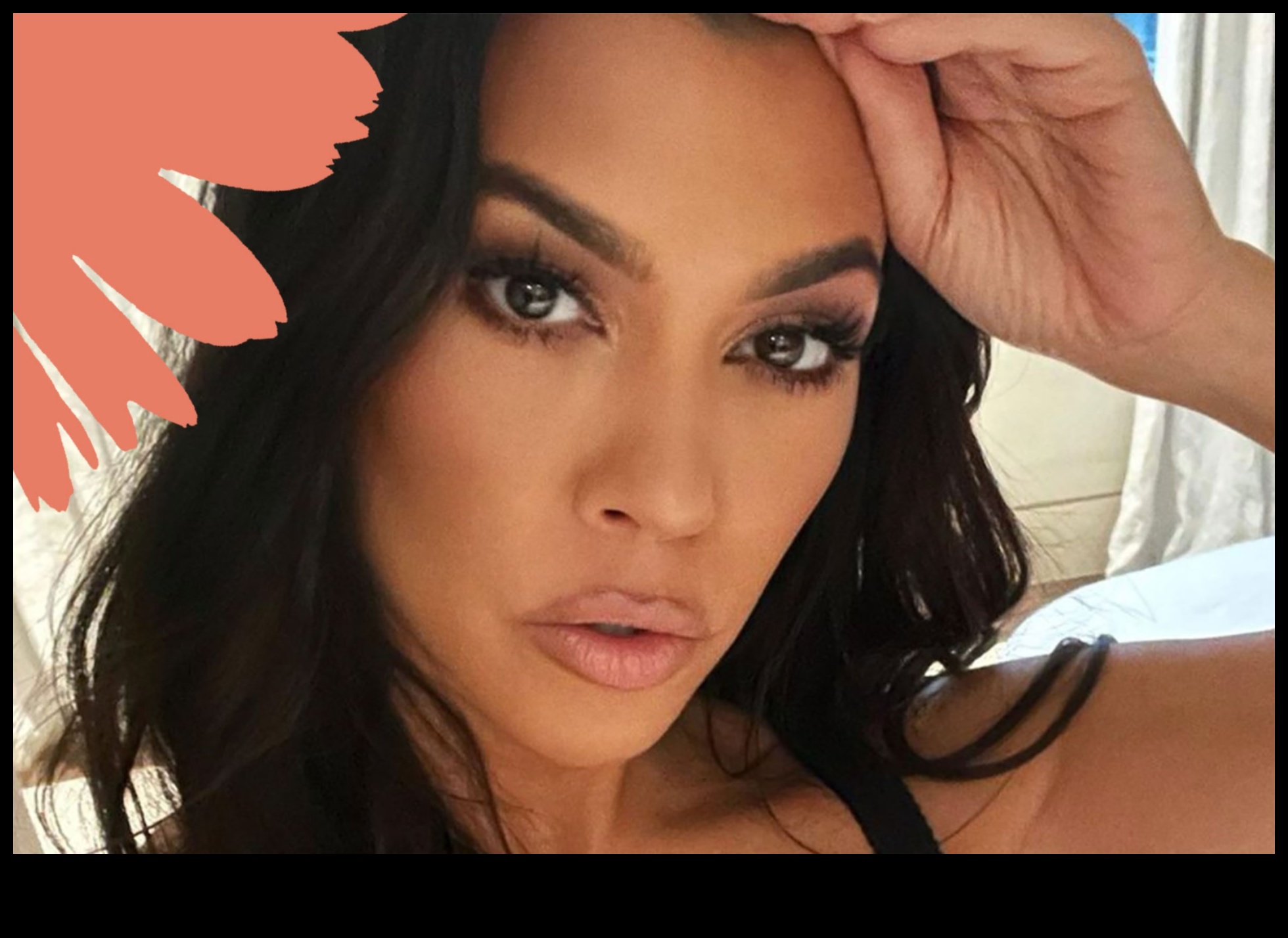 Eyeshadow Faves The Celebrity Makeup Artists' Go-to Products for a Smoky Eye 2 Eyeshadow Faves: Προϊόντα Go-To καλλιτεχνών μακιγιάζ διασημοτήτων