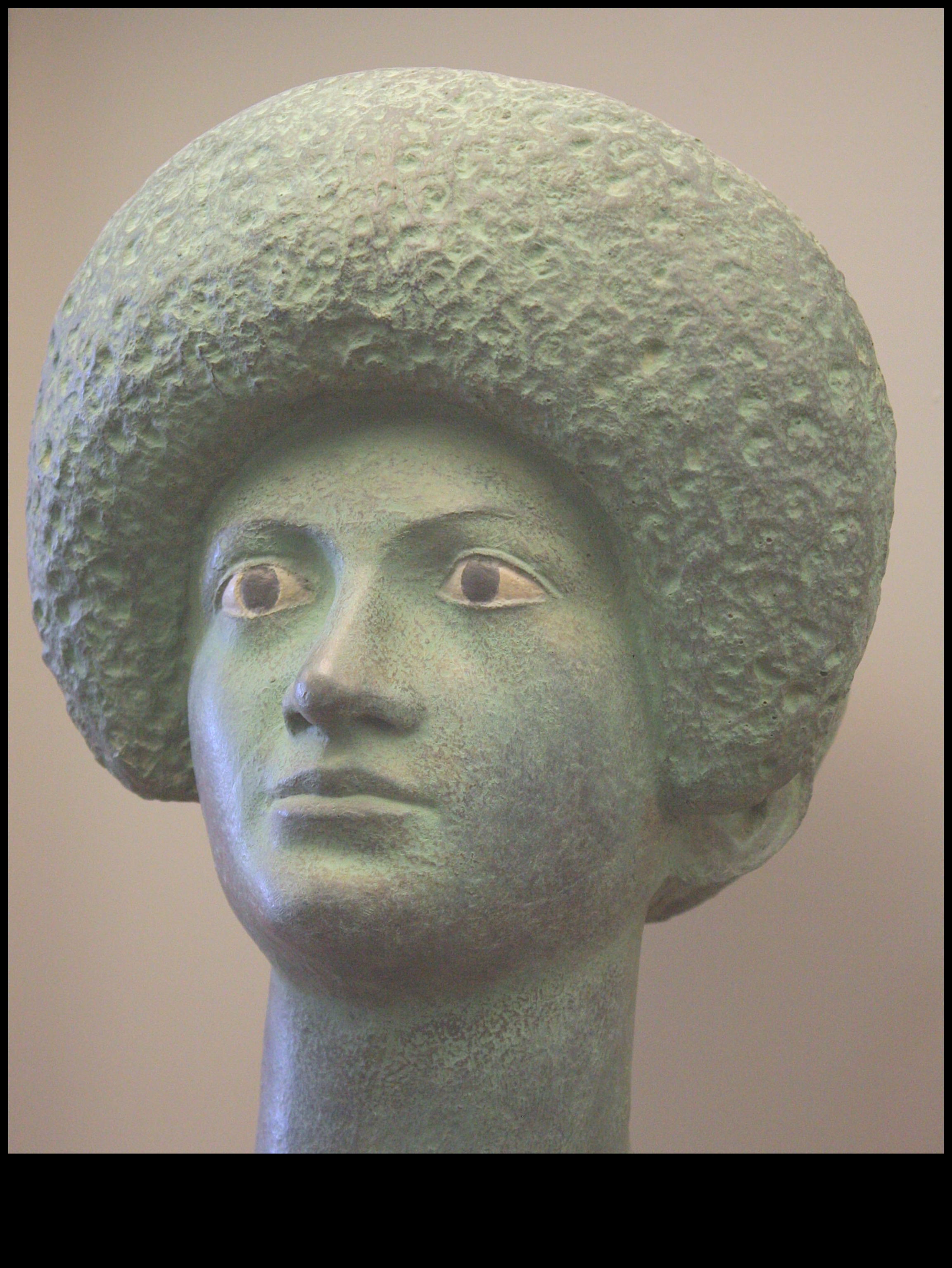 Αναγέννηση της Ρώμης: Η επιρροή της ρωμαϊκής τέχνης στις μεταγενέστερες περιόδους