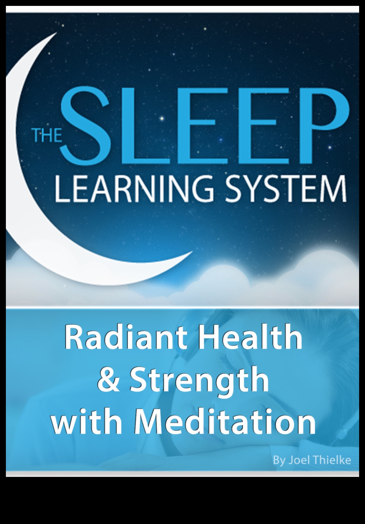 Radiant Health: Πώς ο διαλογισμός ενισχύει τη σωματική σας ευεξία