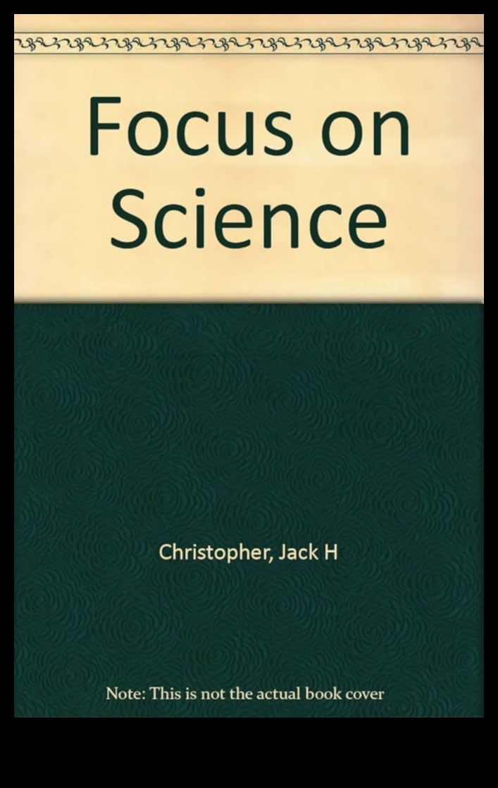 Ο φυσικός κόσμος στο επίκεντρο 2 Ψηφιακή Τέχνη Εμπνευσμένη από τη Φύση: Pixels of Natural Beauty