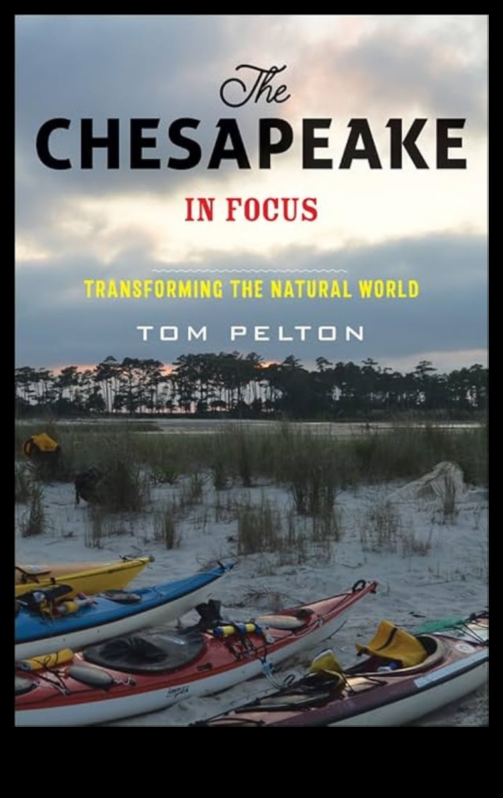 Ο φυσικός κόσμος στο επίκεντρο 4 Ψηφιακή Τέχνη Εμπνευσμένη από τη Φύση: Pixels of Natural Beauty