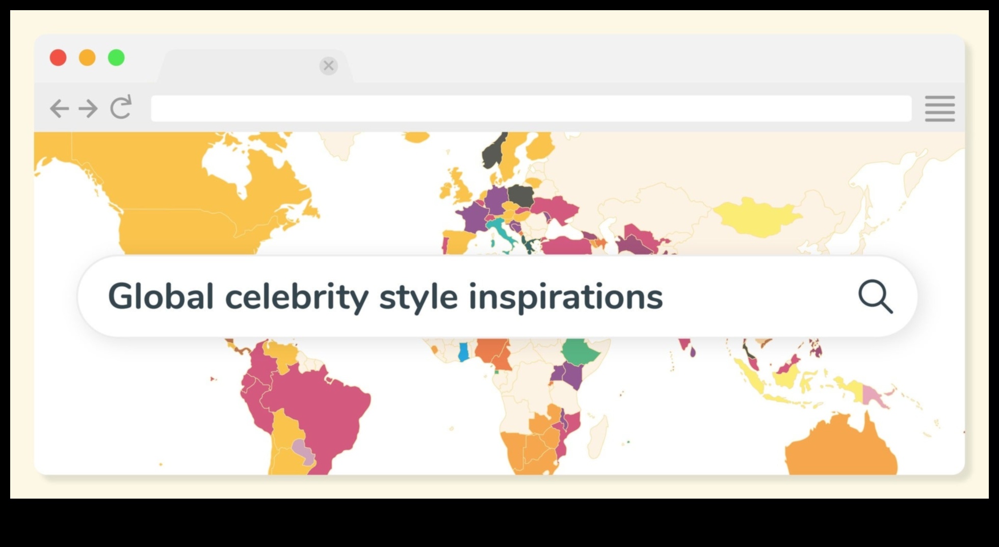 Fashion Icons Πώς τα ρούχα των διασήμων καθορίζουν την παγκόσμια ατζέντα στυλ 2 Εικονίδια μόδας: ρούχα διασημοτήτων που ρυθμίζουν παγκόσμιο στυλ