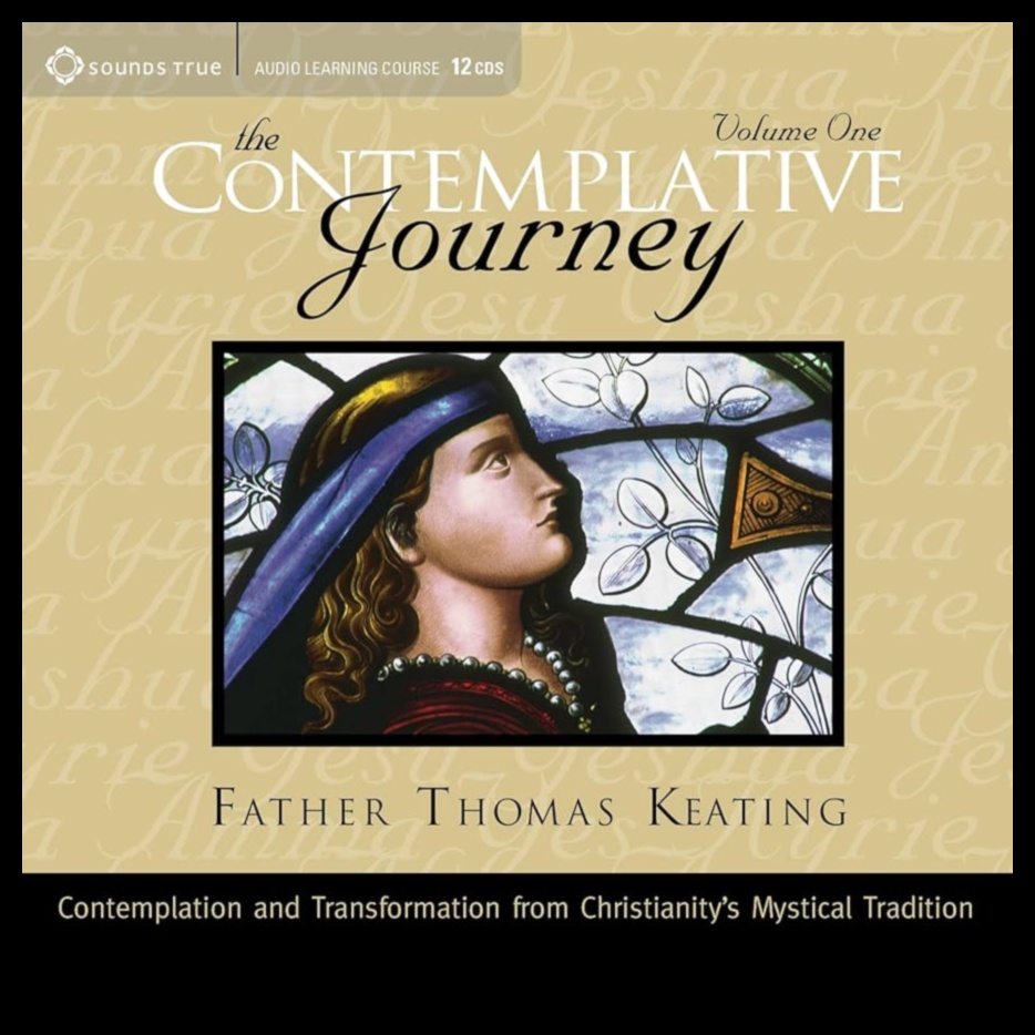 Αιώνες στον στοχασμό Ένα ταξίδι μέσα από το διαλογισμό 3 Centuries in Contemplation: Navigating the Historical Journey of Meditation