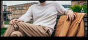 Urban Elegance Ένας οδηγός για την κορυφή των μοντέρνων επιλογών ρούχων