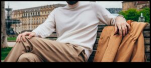 Urban Elegance Ένας οδηγός για την κορυφή των μοντέρνων επιλογών ρούχων
