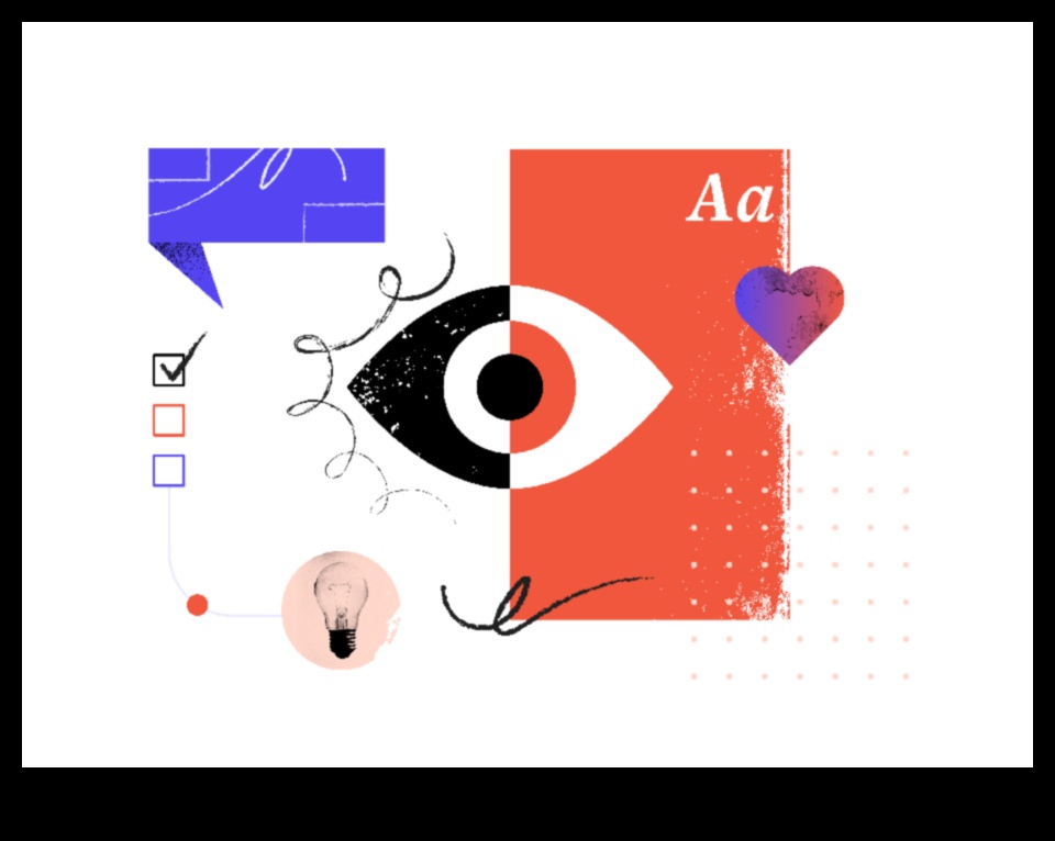 Τολμηρό και λαμπρό: Καθορίζοντας την ταυτότητα της μόδας