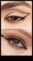 Eyeliner and Highlighting Ένας οδηγός για να βελτιώσετε τα χαρακτηριστικά σας με ακρίβεια