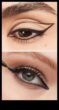 Eyeliner and Highlighting Ένας οδηγός για να βελτιώσετε τα χαρακτηριστικά σας με ακρίβεια