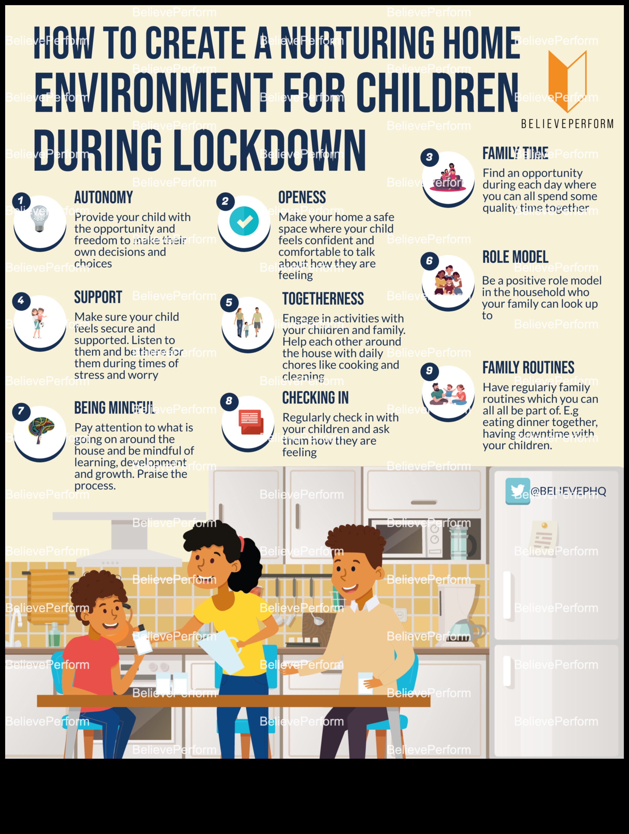 Guardians of Growth 5 τρόποι για να δημιουργήσετε ένα ασφαλές και θρεπτικό περιβάλλον για το μωρό σας 2 Guardians of Growth: Δημιουργώντας ένα ασφαλές περιβάλλον για το μωρό