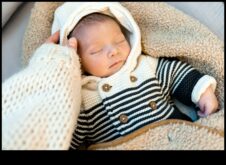 Guardians of Growth 5 τρόποι για να δημιουργήσετε ένα ασφαλές και θρεπτικό περιβάλλον για το μωρό σας