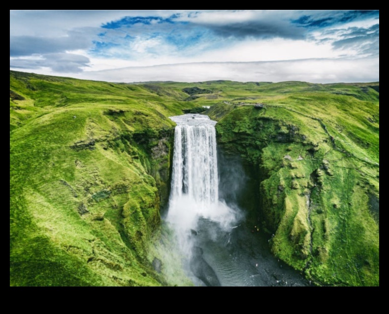 Ένας κόσμος φυσικής ομορφιάς 2 Ήρεμες αποδράσεις: Μια γαλήνια συλλογή από όμορφα τοπία