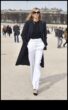 A-List Cham Celebrity Outfits for Effortless GlamourΠώς να ντυθείς σαν σταρ με στυλ και κλάση, χωρίς να σπάσεις τα μετρητά.
