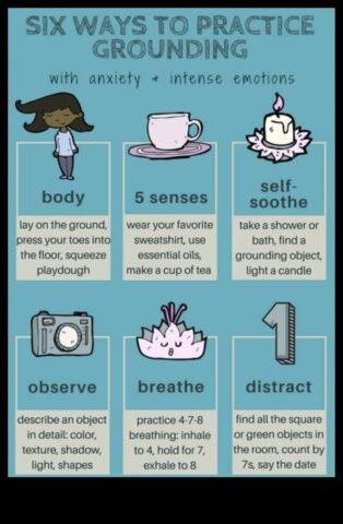 Breathe Deep, Live Light 5 τεχνικές χαλάρωσης μυαλού-σώματος για καθημερινή ευεξία