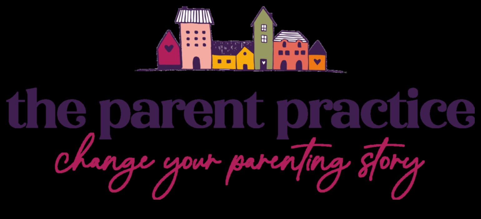 Αρμονία στο σπίτι 5 προσεκτικές πρακτικές γονικής μέριμνας για μια ευτυχισμένη οικογένεια 3 Harmony at Home: Mindful Parenting Practices for Positive Living