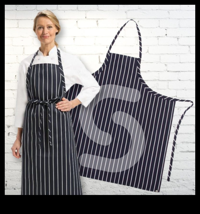 Κομψό και μοναδικό: Δημιουργήστε μια ξεχωριστή ατμόσφαιρα στη μόδα σας