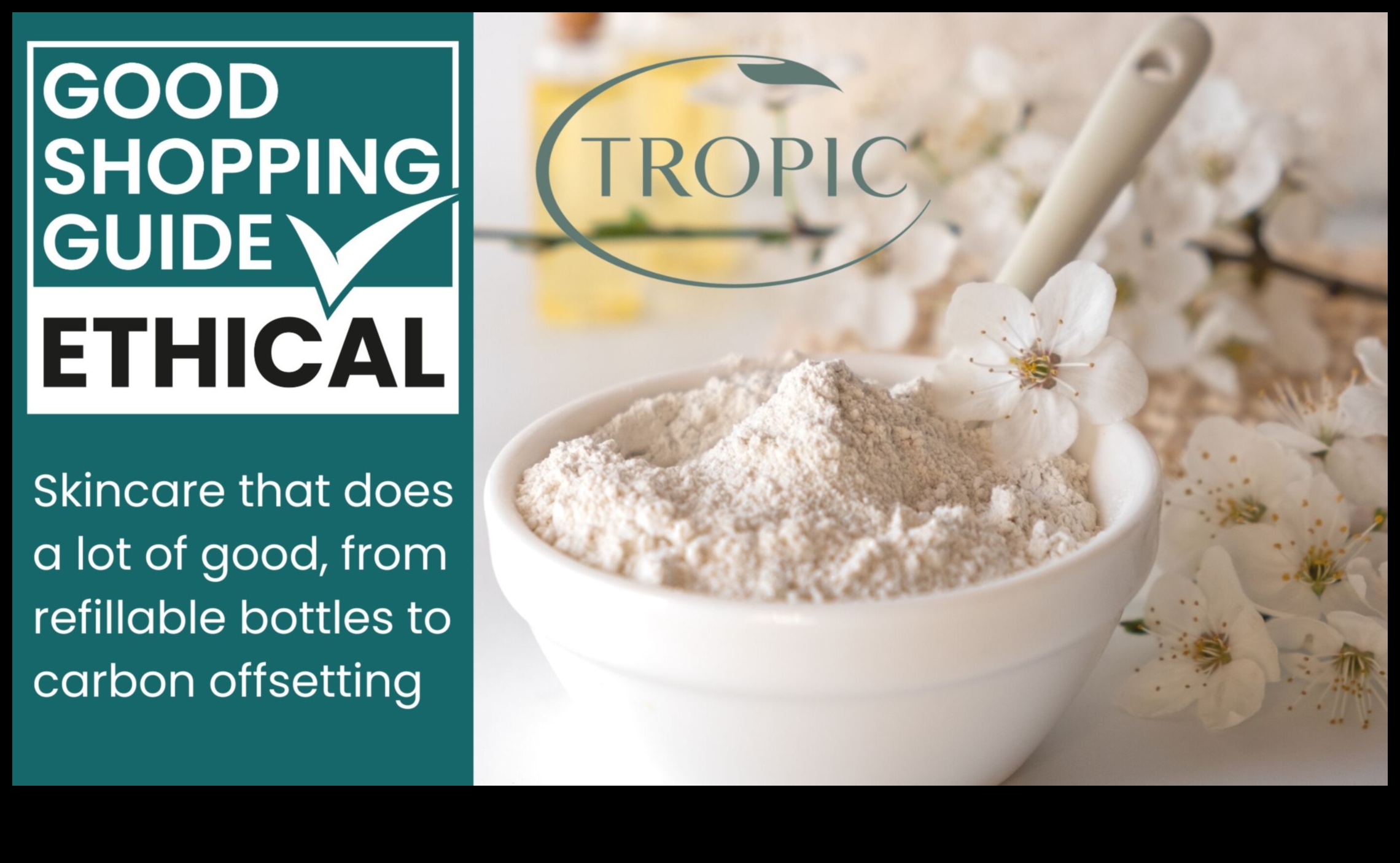 The Ethics of Beauty Ένας οδηγός για Vegan and Cruelty-Free Powders 3 Vegan και Cruelty-Free Powders: Navigating Ethical Beauty Choices