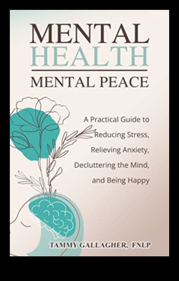 Tranquil Minds Ένας καθημερινός οδηγός για την ψυχική ευεξία 4 Ήρεμα μυαλά: Καθημερινά εσωτερικά ταξίδια προς την ψυχική ευεξία