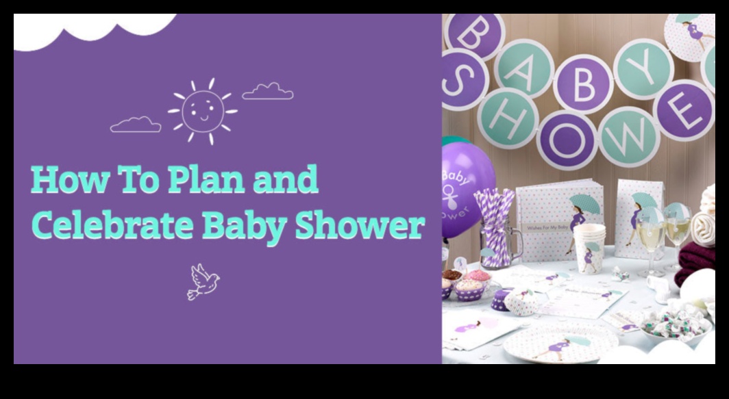 From Bump to Bliss: Δημιουργώντας μαγικές στιγμές στο ντους