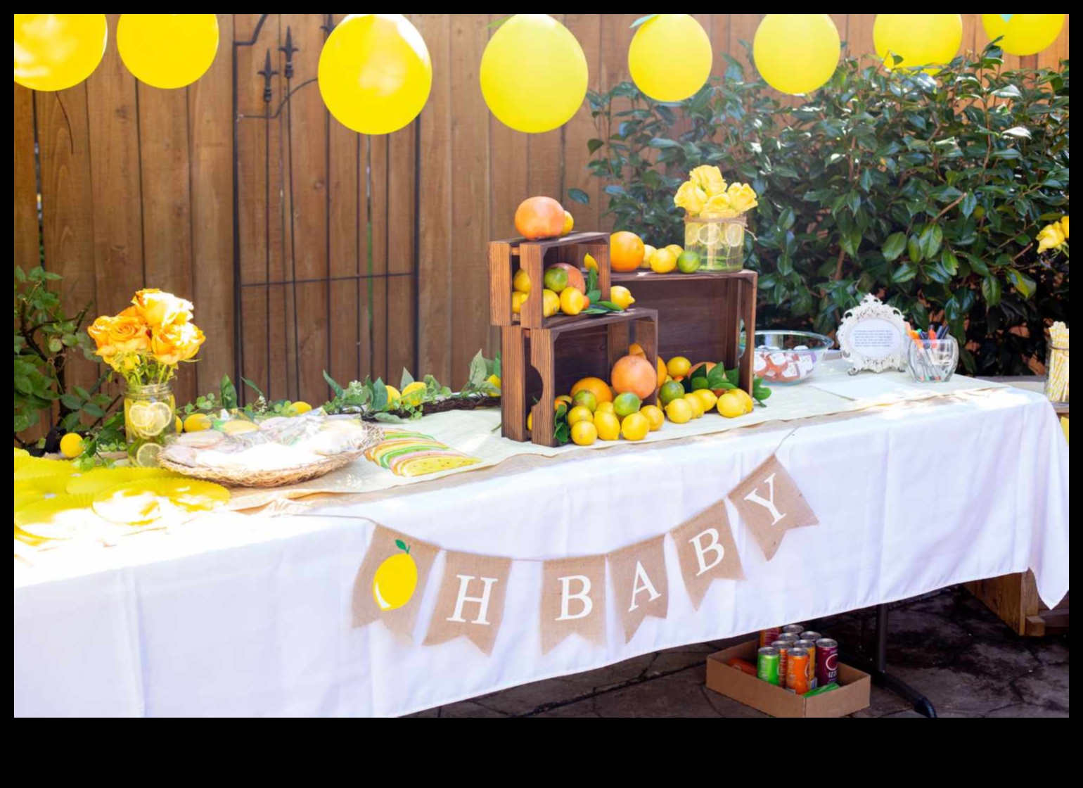 From Bump to Bliss: Δημιουργώντας μαγικές στιγμές στο ντους