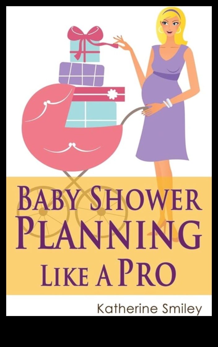 From Bump to Bliss: Δημιουργώντας μαγικές στιγμές στο ντους