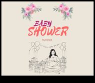 Από το Bump to Bliss Ένας οδηγός για τον προγραμματισμό του τέλειου Baby Shower