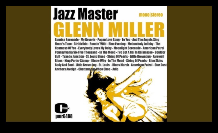 Sunrise Serenade: Ξεκινήστε τη μέρα σας με την Bohemian Grace