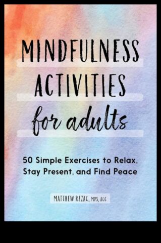 Ειρηνικές πρακτικές Τρόποι για να αγκαλιάσετε την τέχνη της χαλάρωσης