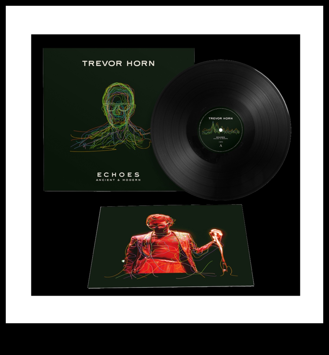 Ancient Echoes Revisited: Time-Tested Landscapes Reexamed