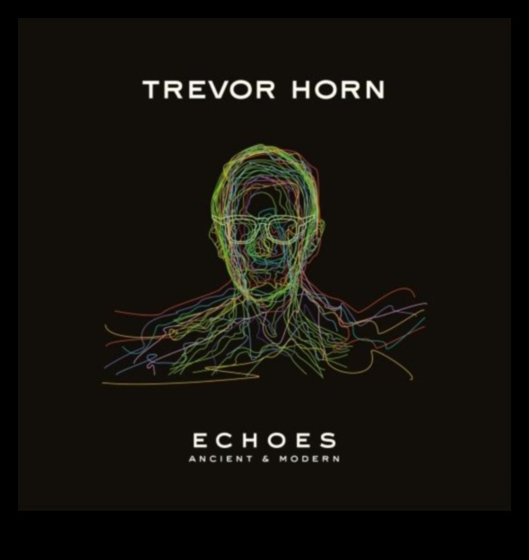 Ancient Echoes Revisited: Time-Tested Landscapes Reexamed