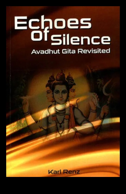 Ancient Echoes Revisited: Time-Tested Landscapes Reexamed