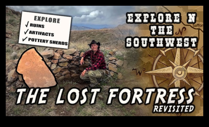 Ancient Echoes Revisited: Time-Tested Landscapes Reexamed