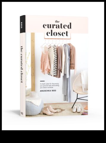 Dress Dreams Πώς να ζωντανέψετε τις φαντασιώσεις σας στην καθημερινή σας γκαρνταρόμπα