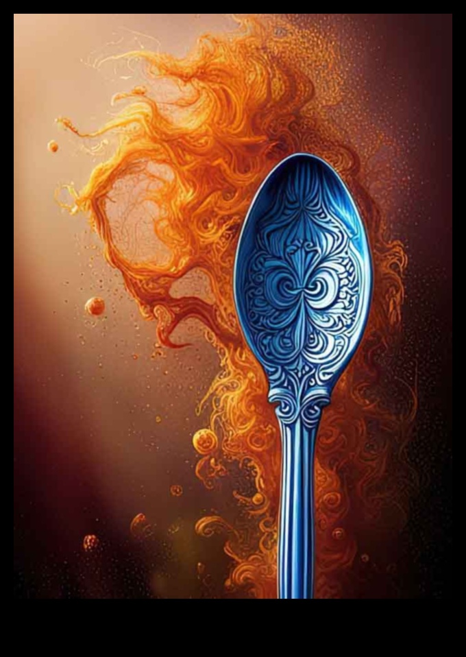 Το Artistic Flourishes Ένας οδηγός για τις Τεχνικές της Αρχαίας Καλλιτεχνίας 4 Καλλιτεχνική άνθηση: Κατανόηση Τεχνικών στην Αρχαία Τέχνη