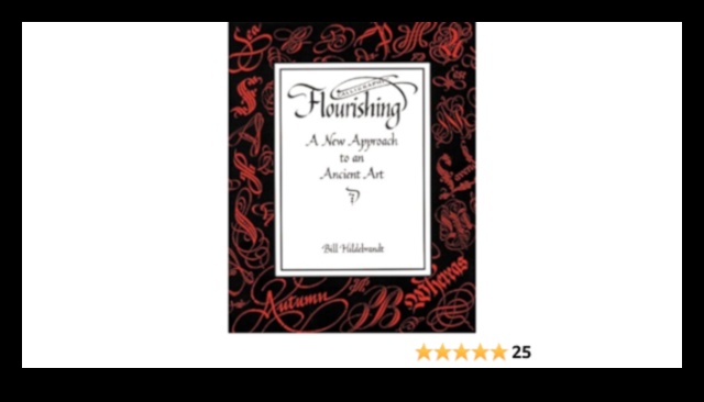 Το Artistic Flourishes Ένας οδηγός για τις Τεχνικές της Αρχαίας Καλλιτεχνίας 2 Καλλιτεχνική άνθηση: Κατανόηση Τεχνικών στην Αρχαία Τέχνη