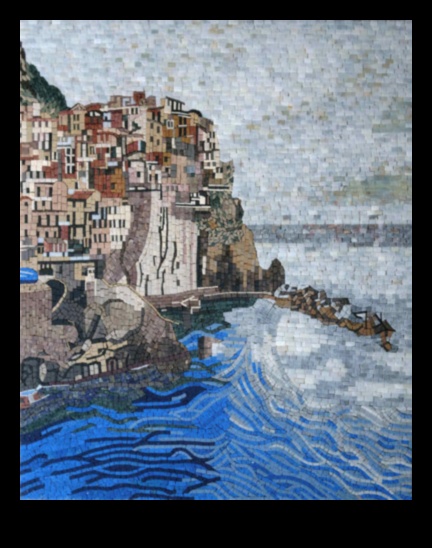 Το Artistic Flourishes Ένας οδηγός για τις Τεχνικές της Αρχαίας Καλλιτεχνίας 3 Καλλιτεχνική άνθηση: Κατανόηση Τεχνικών στην Αρχαία Τέχνη