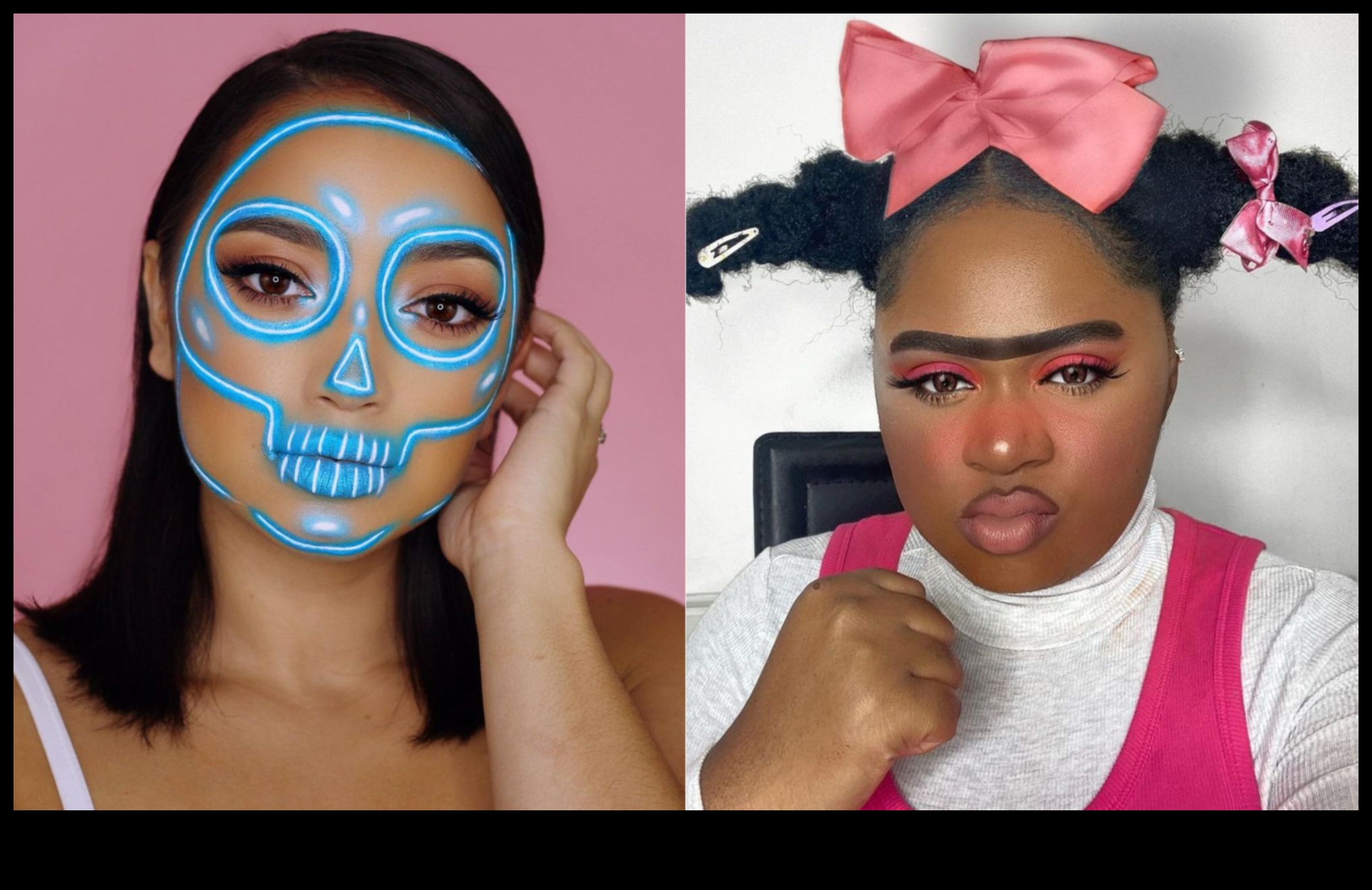 Γρήγορο και εκπληκτικό: Επιτυγχάνοντας λαμπρότητα στο πάρτι της τελευταίας στιγμής