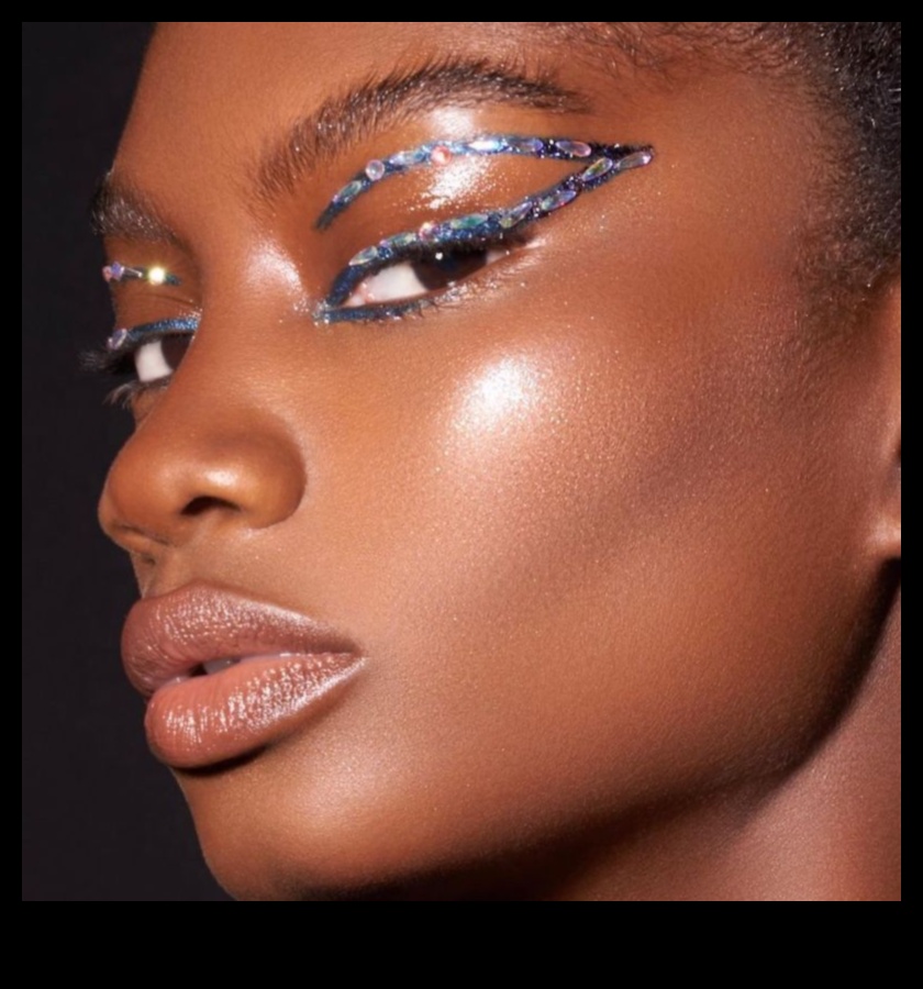 Γρήγορο και εκπληκτικό: Επιτυγχάνοντας λαμπρότητα στο πάρτι της τελευταίας στιγμής