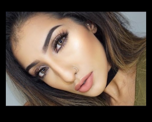 Γρήγορο και εκπληκτικό: Επιτυγχάνοντας λαμπρότητα στο πάρτι της τελευταίας στιγμής