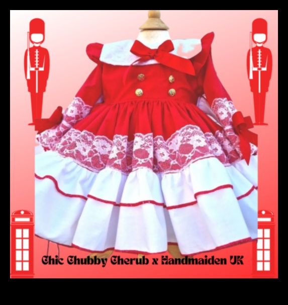 Κομψά χερουβείμ ντύνουν το μικρό σας με στυλ για κάθε σεζόν 2 Chic Cherubs: Κομψά βρεφικά ρούχα για κάθε εποχή