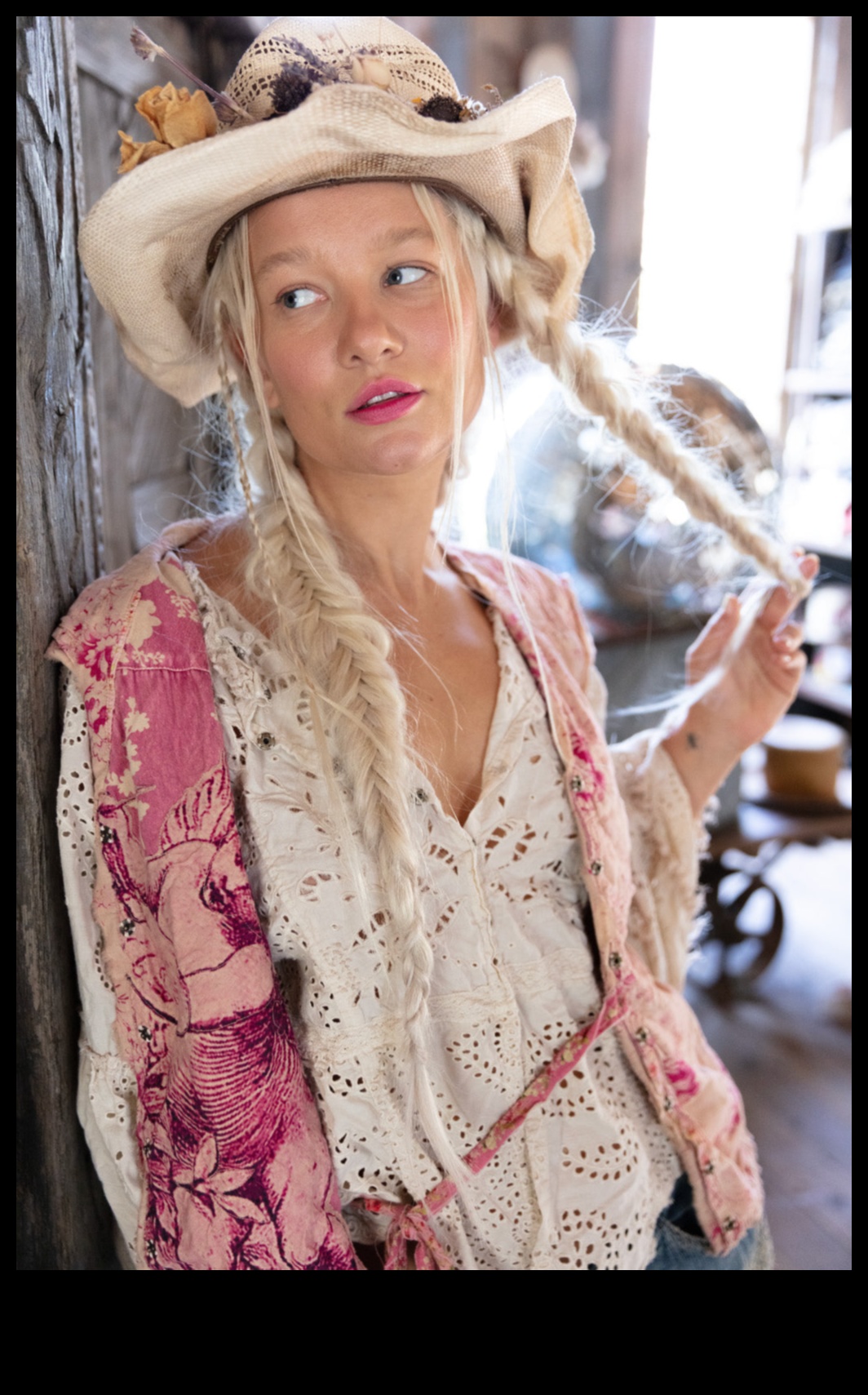 Κομψά χερουβείμ ντύνουν το μικρό σας με στυλ για κάθε 3η σεζόν Chic Cherubs: Κομψά βρεφικά ρούχα για κάθε εποχή