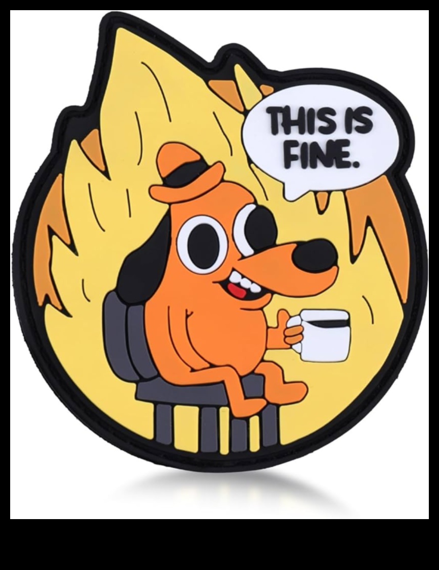 Little Laughs: Παιχνιδιάρικο εξοπλισμό για χαρούμενες στιγμές