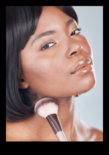 Επένδυση στον καμβά σας: Γιατί η περιποίηση του δέρματος είναι το πρώτο βήμα για εκπληκτικό μακιγιάζ